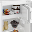 Fridge Beko