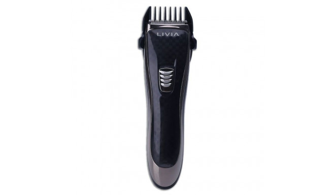 Hair trimmer Livia