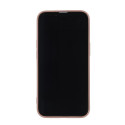 Simple Color Mag case for iPhone 16e pink