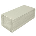 Sheet towel 2-layer 230x220mm GRITE Blossom 120 sheets in a pack