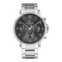 Tommy Hilfiger Daniel 1710382 Mens Watch