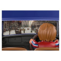 Playmobil Mini Cooper 70921