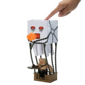 Minecraft® suur figuur 25 cm