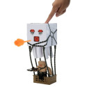 Minecraft® suur figuur 25 cm