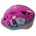 Kiiver Barbie 52-56 cm