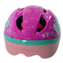 Kiiver Barbie 52-56 cm