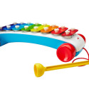 Fisher-Price® klassikaline ksülofon
