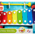 Fisher-Price® klassikaline ksülofon