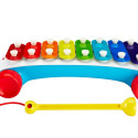 Fisher-Price® klassikaline ksülofon