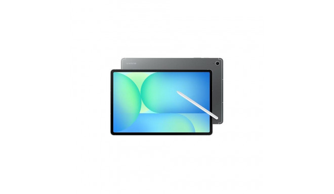 TABLET GALAXY TAB S10 FE+ 128G/WIFI GREY SM-X620 SAMSUNG