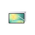 TABLET GALAXY TAB S10 FE 5G/128GB SILVER SM-X526 SAMSUNG