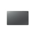TABLET GALAXY TAB S10 FE+ 128G/WIFI GREY SM-X620 SAMSUNG