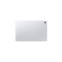 TABLET GALAXY TAB S10 FE 5G/128GB SILVER SM-X526 SAMSUNG