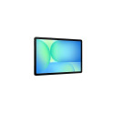 TABLET GALAXY TAB S10 FE 256G/WIFI GREY SM-X520 SAMSUNG