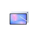 TABLET GALAXY TAB S10 FE 128G/WIFI BLUE SM-X520 SAMSUNG