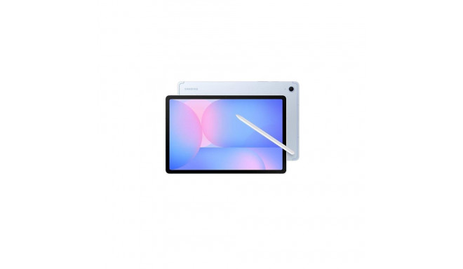 TABLET GALAXY TAB S10 FE 128G/WIFI BLUE SM-X520 SAMSUNG