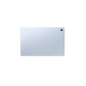 TABLET GALAXY TAB S10 FE 128G/WIFI BLUE SM-X520 SAMSUNG
