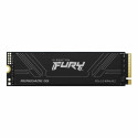 SSD|KINGSTON|FURY|4TB|M.2|PCIe Gen5|NVMe|3D TLC|Write speed 14000 MBytes/sec|Read speed 14800 MBytes