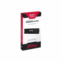 SSD|KINGSTON|FURY|4TB|M.2|PCIe Gen5|NVMe|3D TLC|Write speed 14000 MBytes/sec|Read speed 14800 MBytes