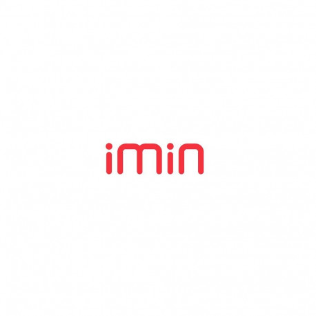 POS ACC BATTERY CHARGER LARK 1/SINGLE-SLOT ML1 21 IMIN