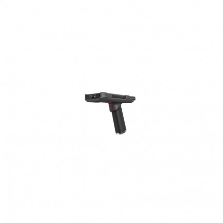 POS ACC BATTERY CHARGER LARK 1/TRIGGER HANDLE ML1 31 IMIN