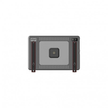 TABLET POS ACC PROTECTIVE CASE/FALCON 2 TF2 21 IMIN