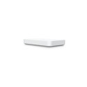 NET GATEWAY FIBER/UXG-FIBER UBIQUITI