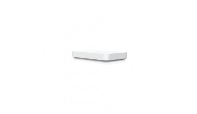NET GATEWAY FIBER/UXG-FIBER UBIQUITI