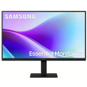 LCD Monitor|SAMSUNG|S24F320GAU|27"|Tilt|Panel IPS|1920x1080|16:9|120Hz|5 ms|Colour Black|LS24F320GAU
