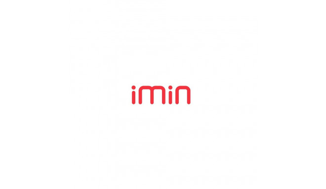 POS ACC CASE LARK 1/1 07 1S 033 IMIN
