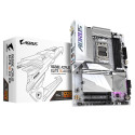 Mainboard|GIGABYTE|AMD B650|SAM5|ATX|Memory DDR5|2xPCI-Express 3.0 16x|1xPCI-Express 5.0 16x|3xM.2|1