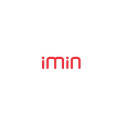 POS ACC FLOOR STAND/1 07 1S 011 IMIN