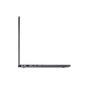 Notebook|DELL|Pro|16|PC16255|CPU  Ryzen 3|210|3000 MHz|16"|1920x1200|RAM 8GB|SSD 512GB|AMD Radeon 74