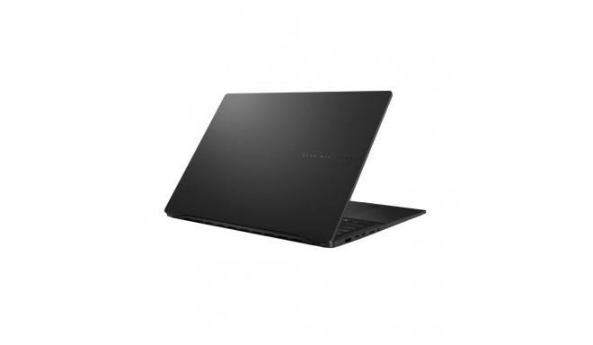 Notebook|ASUS|VivoBook S|16 OLED|M5606UA-MX087W|CPU  Ryzen 7|8845HS|3800 MHz|16"|3200x2000|RAM 16GB|