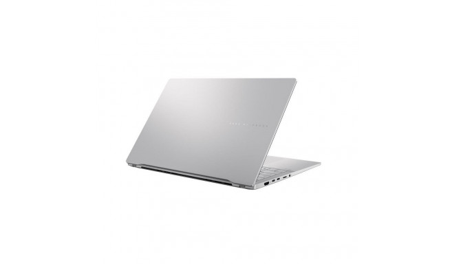 Notebook|ASUS|VivoBook S|S5507QA-MA112W|CPU  Snapdragon|X1E78100|3400 MHz|15.6"|2880x1620|RAM 32GB|L