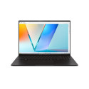 Notebook|ASUS|VivoBook S|16 OLED|M5606UA-MX087W|CPU  Ryzen 7|8845HS|3800 MHz|16"|3200x2000|RAM 16GB|