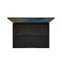 Notebook|ASUS|VivoBook S|16 OLED|M5606UA-MX087W|CPU  Ryzen 7|8845HS|3800 MHz|16"|3200x2000|RAM 16GB|