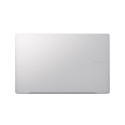 Notebook|ASUS|VivoBook S|S5507QA-MA112W|CPU  Snapdragon|X1E78100|3400 MHz|15.6"|2880x1620|RAM 32GB|L