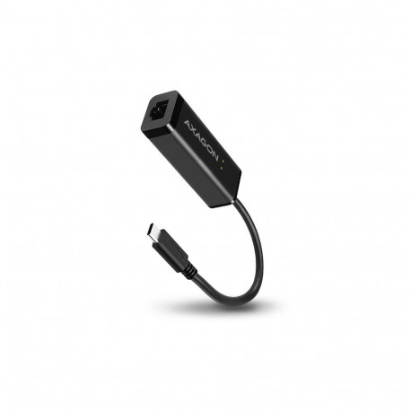 NET ADAPTER USB-C 1GB/ADE-SRC AXAGON