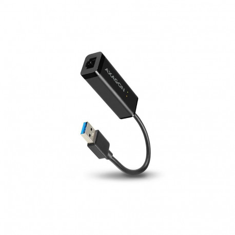 NET ADAPTER USB3.2 1GB/ADE-SR AXAGON