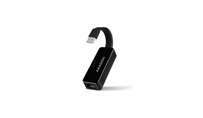 NET ADAPTER USB2 10/100M/ADE-XR AXAGON