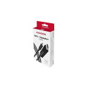 CABLE USB-C TO DP 1.8M/RVC-DPC AXAGON