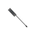 I/O HUB USB-C 4PORT CHARGING/0.4M HUE-S2C AXAGON