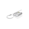 HDD ACC ADAPTER USB2.0 CASE/2.5" SATA ADSA-1S AXAGON