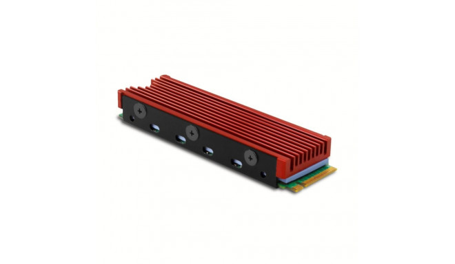SSD ACC COOLER M.2/CLR-M2 AXAGON