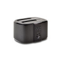 HDD ACC DOCK STATION USB3.2/2.5"/3.5" SATA ADSA-ST AXAGON