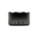 HDD ACC DOCK STATION USB3.2/2.5"/3.5" SATA ADSA-ST AXAGON