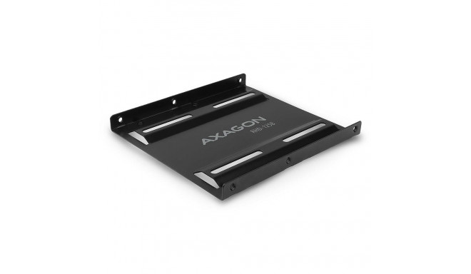 SSD ACC BRACKET 2.5" TO 3.5"/RHD-125B AXAGON