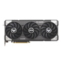 Graphics Card|ASUS|NVIDIA GeForce RTX 5060 Ti|16 GB|GDDR7|128 bit|PCIE 5.0 16x|Triple slot Fansink|1
