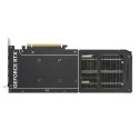 Graphics Card|ASUS|NVIDIA GeForce RTX 5060 Ti|8 GB|GDDR7|128 bit|PCIE 5.0 16x|Triple slot Fansink|1x